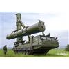 Trumpeter: Russian S-300V 9A84 SAM in 1:35 [9369520]