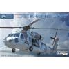 Kitty Hawk: HH-60H Rescue Hawk in 1:35 [8736090227]