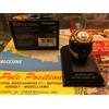 Minichamps V. ROSSI CASCO HELMET QATAR 2011 398110056 MINICHAMPS 1/8 FREE SHIP. WORLDWIDE