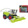 Britains CLAAS JAGUAR 900 1:32