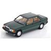Triple 9 MERCEDES 190E 2.3 SPORTLINE W201 GREEN 1:18