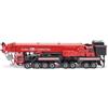 Siku CAMION GRU C/BRACCIO ESTENSIBILE 1:55