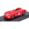 Art Model FERRARI 500 TR N.42 8th GP CUBA 1957 M.GREGORY 1:43