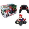 HUNGARY TOYS H.T. MARIO KART R/C