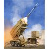 Trumpeter US M901 PATRIOT LAUNCHING SYSTEM KIT 1:35