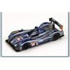 Spark Model ZYTEK 09SC N.20 LM 2011 AMARAL-PLA-HUGHES 1:43