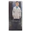 MATTEL BARBIE COLLECTION TWLIGHT CARLISLE