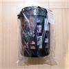 Shueisha / Jump Demon Slayer - The Movie - Infinity Castle Arc Popcorn Bucket Kimetsu no Yaiba