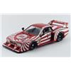 Best Model LANCIA BETA MONTEC. N.1 WINNER 6H VALLELUNGA 1980 PATRESE-CHEEVER 1:43