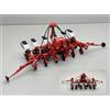 Replicagri SEMINATRICE KOSMA TS eCOMPATIBLE TREMIE KUHN 1:32