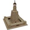 Aedes Ars FARO DI ALESSANDRIA SEC.III A.C. PCS 5500 KIT 1:375