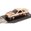 Produttori Vari SHIDEN VERSION TOYOTA SOARER 1:43