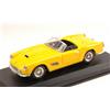 Art Model FERRARI 250 CALIFORNIA 1957 YELLOW 1:43