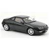 Norev ALFA ROMEO GTV 2001 COVENTRY GREEN METALLIC 1:18