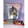 MINICHAMPS 312030186 MINICHAMPS 1:12 V. ROSSI FIGURINE VALENCIA 2003 SEALED SHIP. WORLDWIDE