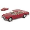 ModelCarGroup JAGUAR XJ SERIES III 1979 DARK RED 1:18