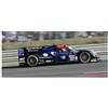 Spark Model ORECA 07 N.37 LM 2019 HEINEMEIERHANSON-KING-TAYLOR 1:43