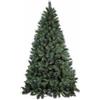 MAZZEO ALBERO CM 180 CASTAGNO GARGANO