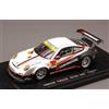 Ebbro PORSCHE GT3R N.33 SUPER GT500 2012 KAGEYAMA-FUJII 1:43