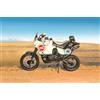 Italeri IT4643 1/9 Cagiva "Elephant" 850 Paris-Dakar 1987