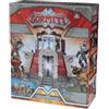 MAGGIO 3 GORMITI TOWER PLAYSET