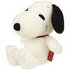 Sekiguchi Happiness Snoopy Classic S 673369 nuovo dal Giappone