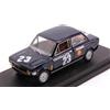 Rio FIAT 128 N.23 MONZA 1970 L.CRASSEVIG 1:43