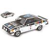 ModelCarGroup FORD CAPRI MKII RS 2000 N.9 RALLY BRITAIN 1977 VATANEN-BRYANT 1:18