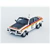 Trofeu FORD ESCORT MK2 SOUTHERN CROSS RALLY 1976 CLARK/PORTER 1:43