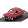 Rio FIAT 128 4 PORTE 1969 ROSSO SPORT 1:43