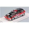 Spark Model HONDA CIVIC EF3 N.20 1st GR.3 MACAU GUIA RACE 1989 T.TSUTSUMI 1:43