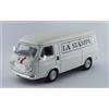 Rio FIAT 238 LA STAMPA 1:43