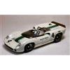 Best Model LOLA T70 SPYDER N.4 OULTON PARK 1965 D.HULME 1:43