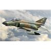 Academy USAF F-4E VIETNAM WAR KIT 1:32