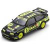Spark Model FORD Sierra RS500 Cosworth N°5 DTM 1988 Manuel Reuter (500ex.) 1:43
