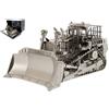 Diecast Master CAT D11T TRACK-TYPE TRACTOR 1:50