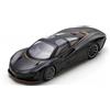 Schuco MCLAREN SPEEDTAIL 2019 BLACK (PRO.R43) 1:43
