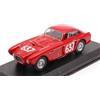 Art Model FERRARI 340 MEXICO N.637 MILLE MIGLIA 1953 CASTELLOTTI-REGOSA 1:43
