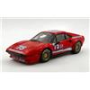 Best Model FERRARI 308 GTB N.75 SCCA TRANS-AM 1978 PAUL NEWMAN 1:43