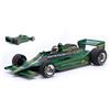 ModelCarGroup LOTUS FORD 79 F1 TEAM LOTUS MARTINI N.2 GP ARGENTINA 1979 REUTEMANN 1:18