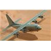 Italeri C-130J C5 HERCULES KIT 1:48