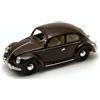 Rio VW 1200 DE LUXE 1953 BROWN 1:43