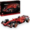 LEGO TECHNIC MONOPOSTO FERRARI SF-24