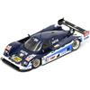 Spark Model COUGAR C 26 S N.47 24 H LE MANS 1991 BOURDONNAIS-TROLLE-BRAND 1:43