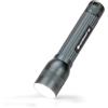 Suprabeam Torcia Q2 (LED, 200 lm, focalizzabile, 1 AA, IPX4) 488773