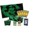 POKEMON TCG 25th Anniversary Venusaure Premium Box - CH CHINESE CHINA