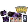 POKEMON TCG 25th Anniversary Gardevoir Premium Box - CH CHINESE CHINA