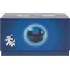 POKEMON TCG Radiant Energy Gift Box Darkness - CH CHINESE CHINA