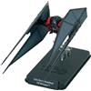 DeAGOSTINI Star Wars Starship & Vehicle Coll. Vol.34 Kylo Ren TIE Whisper DeAGOSTINI NUOVO
