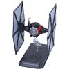 DeAGOSTINI Star Wars Starship & Vehicle Collection Vol.20 Force Tie Fighter DeAGOSTINI N...